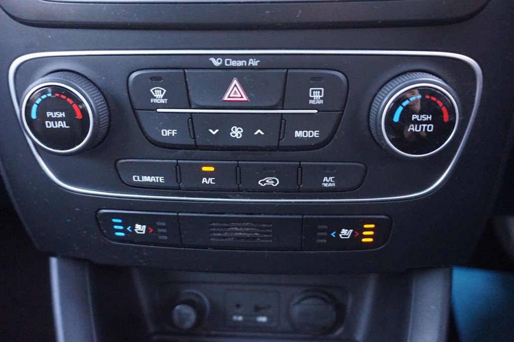 Used Kia Sorento 2013 for sale - 76739887: Photo 22