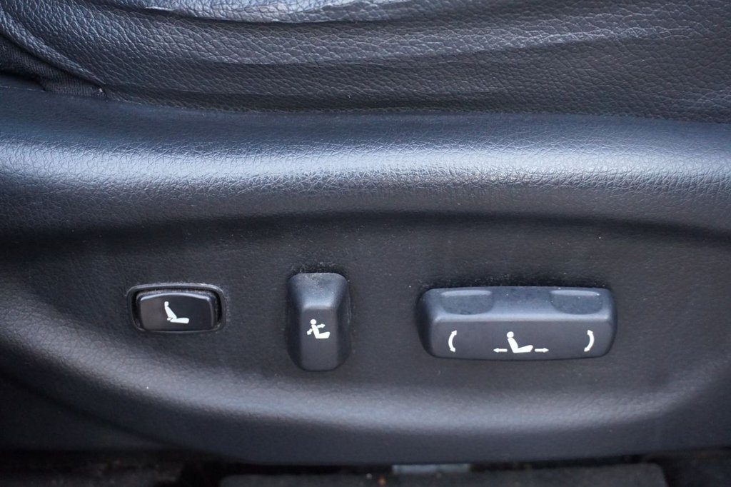 Used Kia Sorento 2013 for sale - 76739887: Photo 23