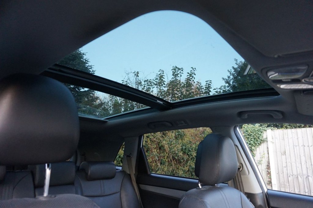 Used Kia Sorento 2013 for sale - 76739887: Photo 7