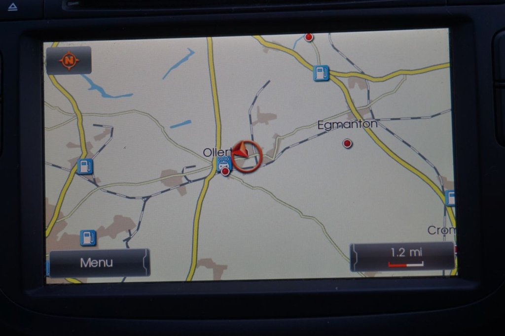 Used Kia Sorento 2013 for sale - 76739887: Photo 8