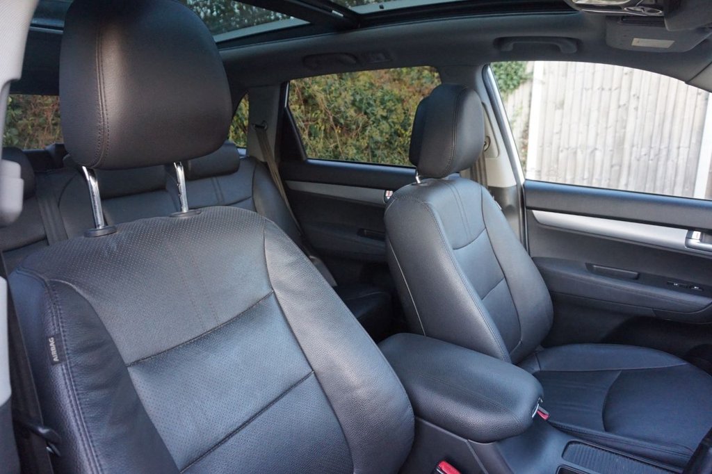 Used Kia Sorento 2013 for sale - 76739887: Photo 9