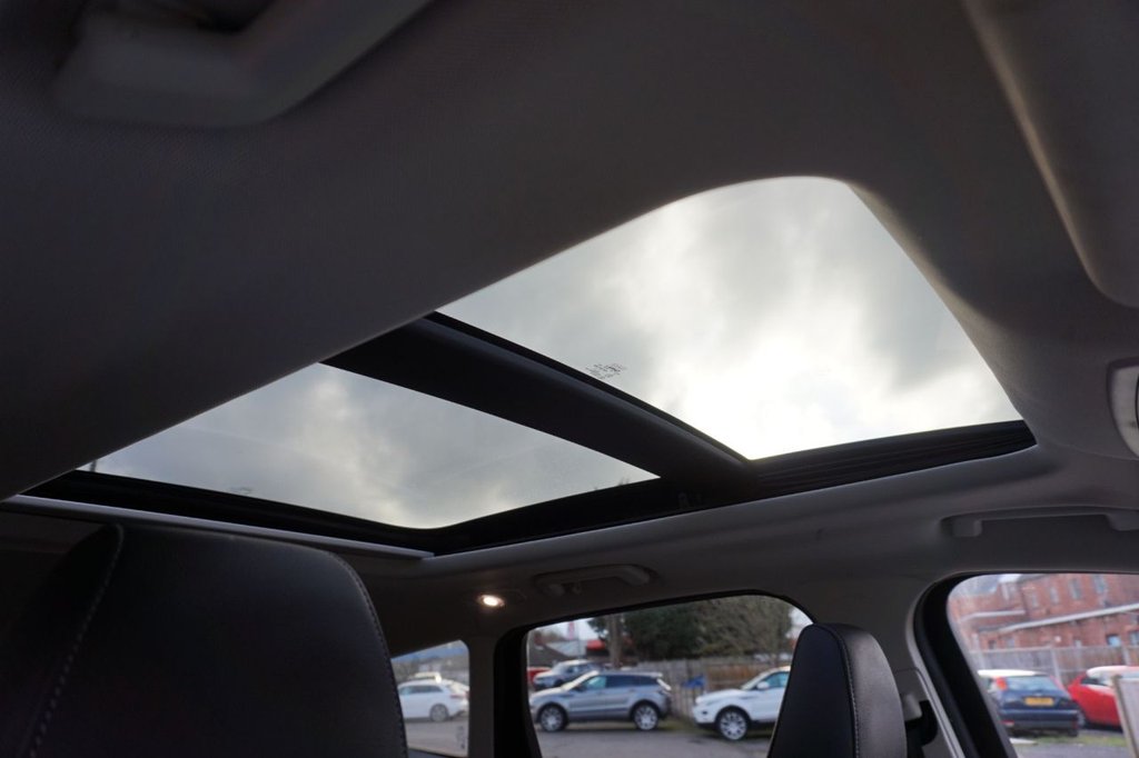 Used Ford Kuga 2018 for sale - 77498980: Photo 8