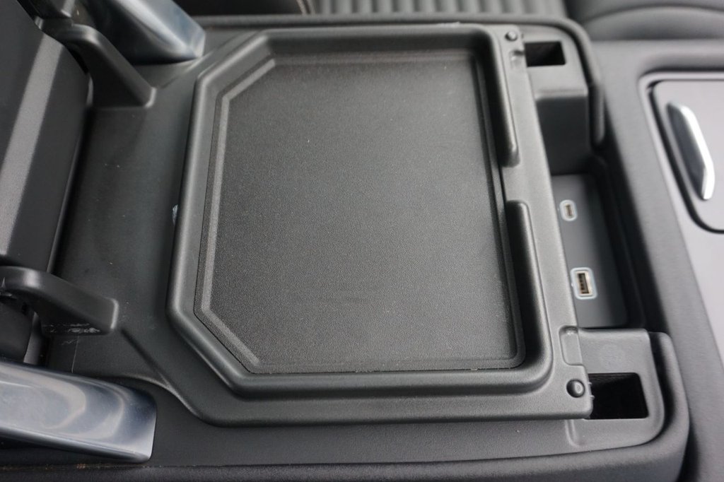 Used Land Rover Discovery 2021 for sale - 76148187: Photo 24