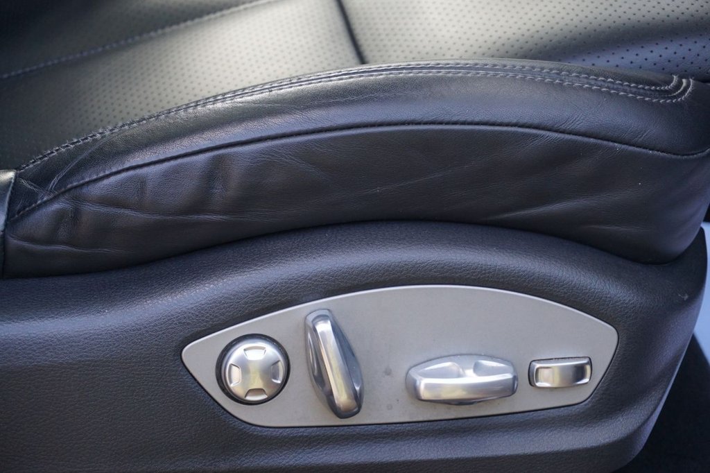 Used Porsche Cayenne 2013 for sale - 77276512: Photo 18