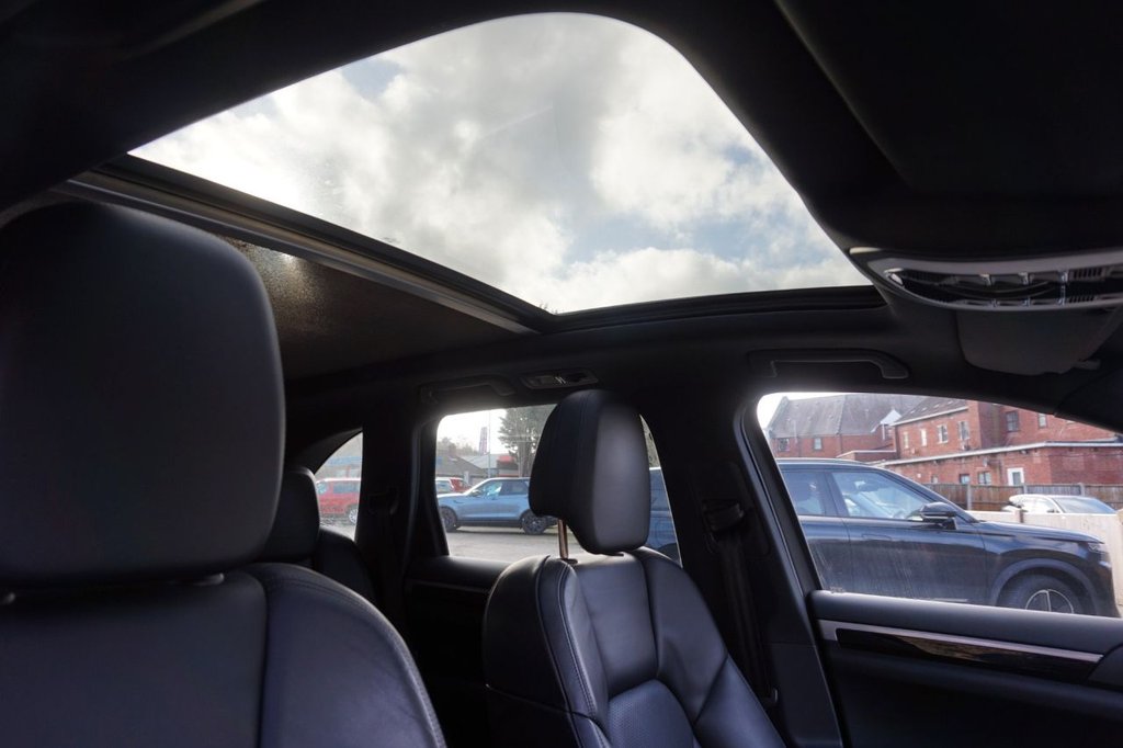 Used Porsche Cayenne 2013 for sale - 77276512: Photo 7