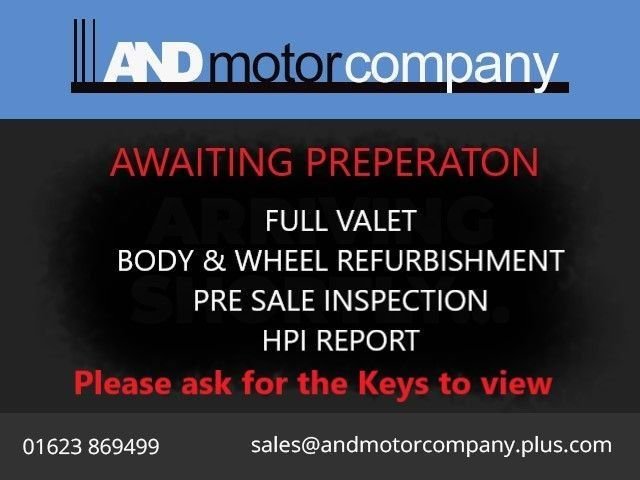 Used Ford Mondeo 2013 for sale - 76162920: Photo 1