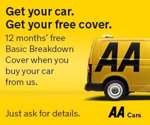 Used SEAT Ateca 2018 for sale - 77227076: Photo 3