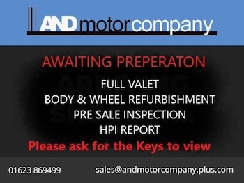 Used Vauxhall Insignia 2017 for sale - 79461815: Photo