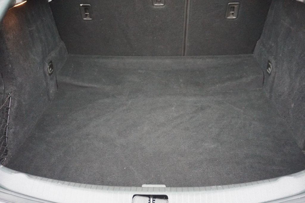 Used Vauxhall Insignia 2015 for sale - 77276605: Photo 18