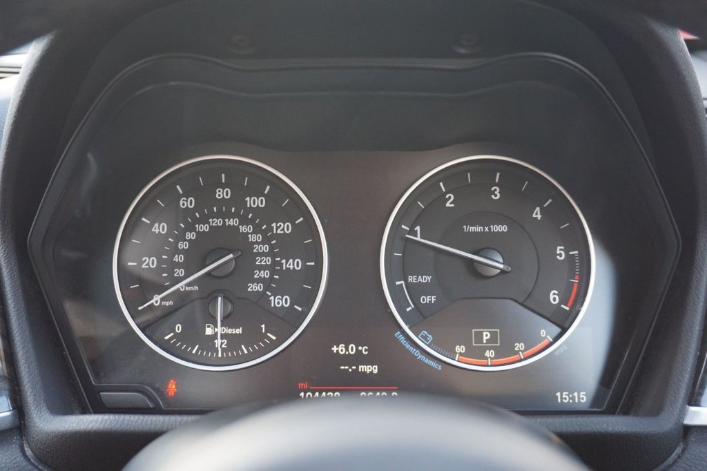 Used BMW X1 2016 for sale - 77014199: Photo 19