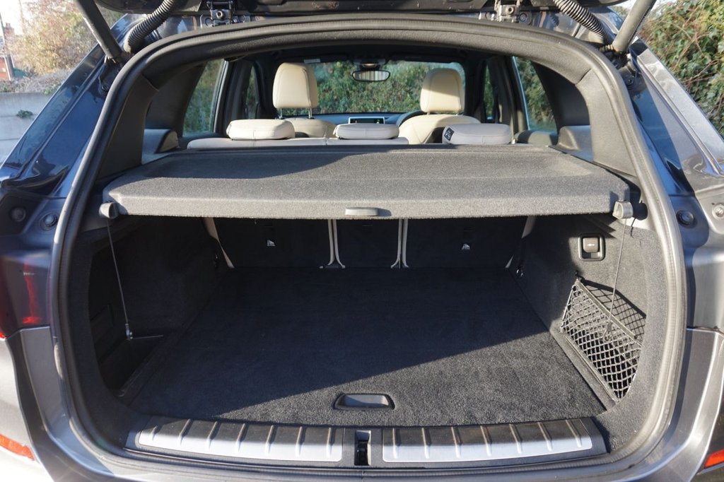 Used BMW X1 2016 for sale - 77014199: Photo 21