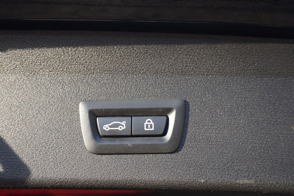 Used BMW X1 2016 for sale - 77014199: Photo 22