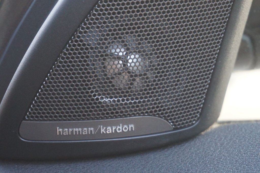 Used BMW X1 2016 for sale - 77014199: Photo 24