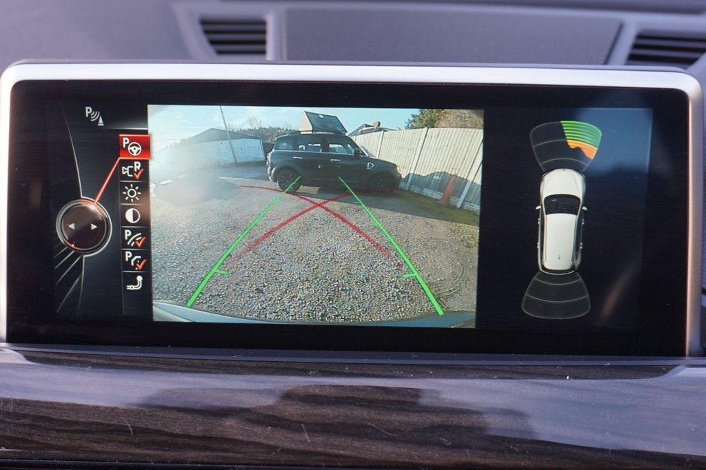 Used BMW X1 2016 for sale - 77014199: Photo 25