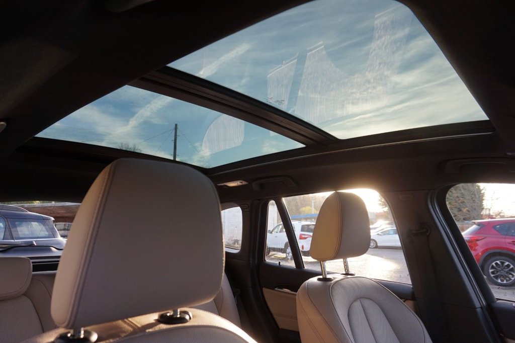 Used BMW X1 2016 for sale - 77014199: Photo 7