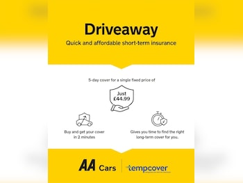 Used Land Rover Discovery Sport 2015 for sale - 76148113: Photo 4