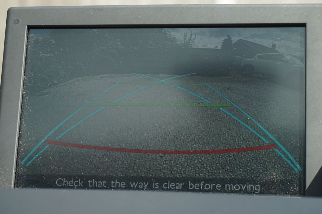 Used Peugeot 3008 2015 for sale - 76888617: Photo 16