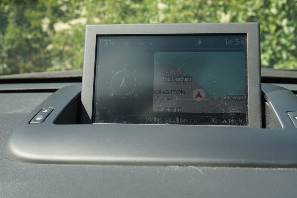 Used Peugeot 3008 2015 for sale - 76888617: Photo 8