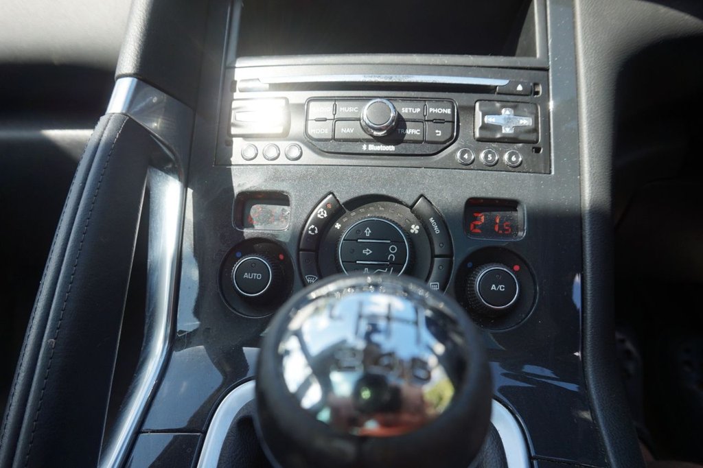 Used Peugeot 3008 2015 for sale - 76888617: Photo 9