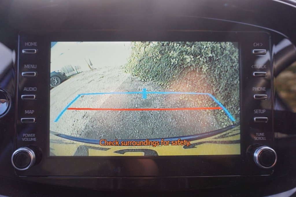 Used Toyota Aygo X 2023 for sale - 76888609: Photo 16