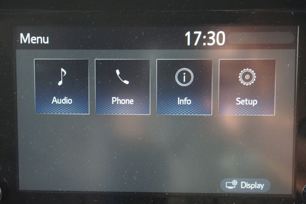 Used Toyota Aygo X 2023 for sale - 76888609: Photo 17