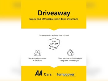 Used Kia Picanto 2017 for sale - 77065214: Photo