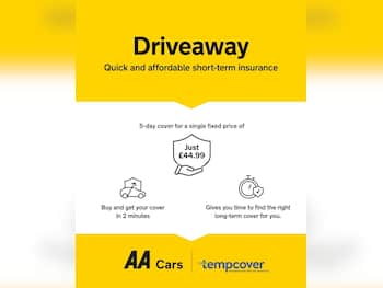 Used Citroen Grand C4 Picasso 2015 for sale - 79636471: Photo