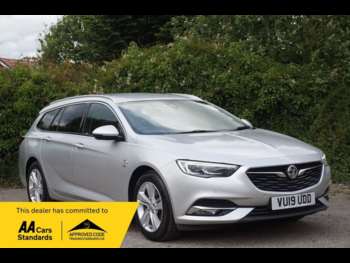 2019 (19) - 1.6 Turbo D [136] Elite Nav 5dr