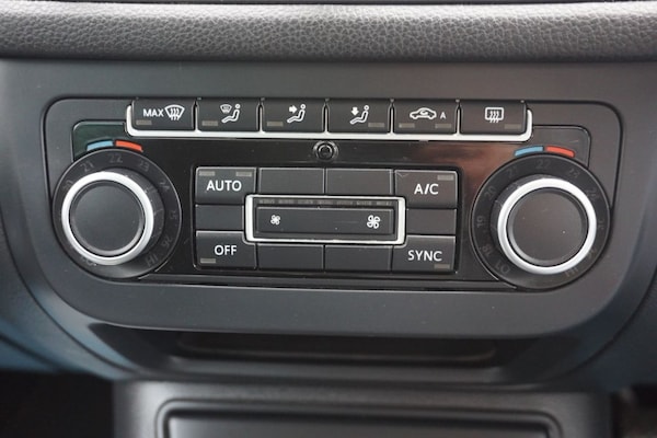 Used Volkswagen Tiguan 2013 for sale - 76223263: Photo 8