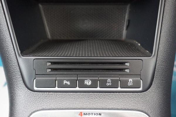 Used Volkswagen Tiguan 2013 for sale - 76223263: Photo 9