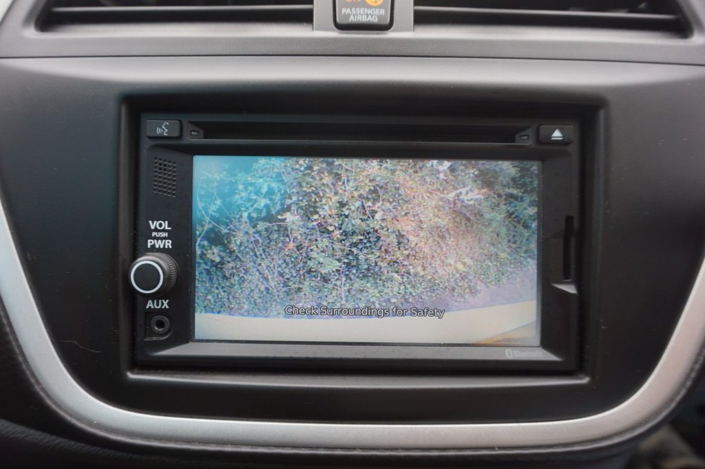 Used Suzuki SX4 S-Cross 2015 for sale - 76147582: Photo 9