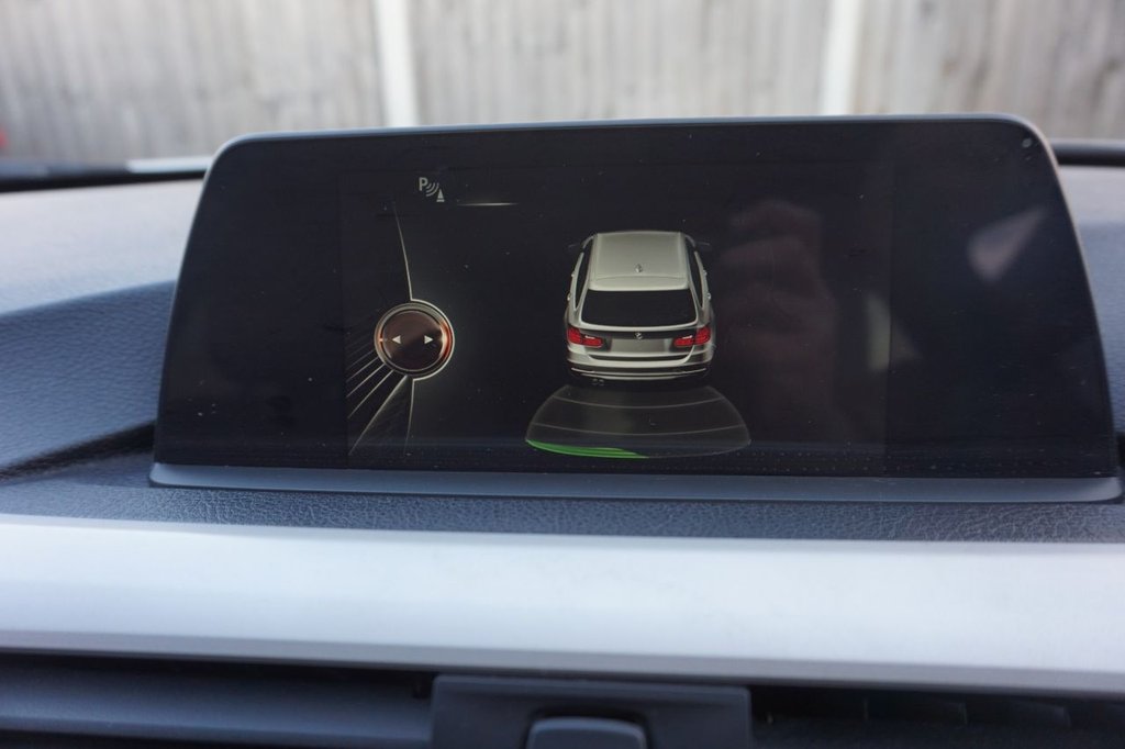 Used BMW 3 Series 2016 for sale - 76558595: Photo 19