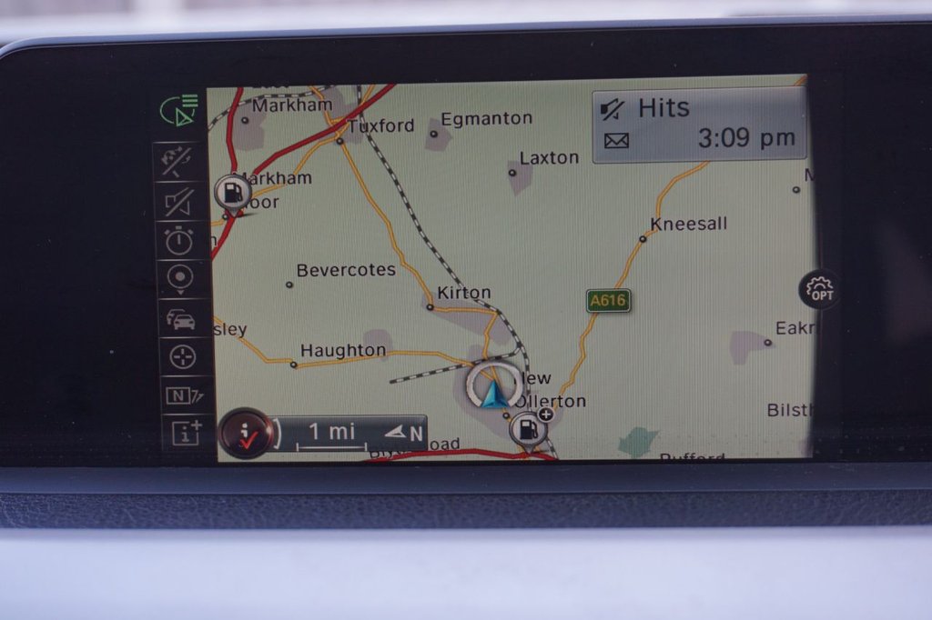 Used BMW 3 Series 2016 for sale - 76558595: Photo 8