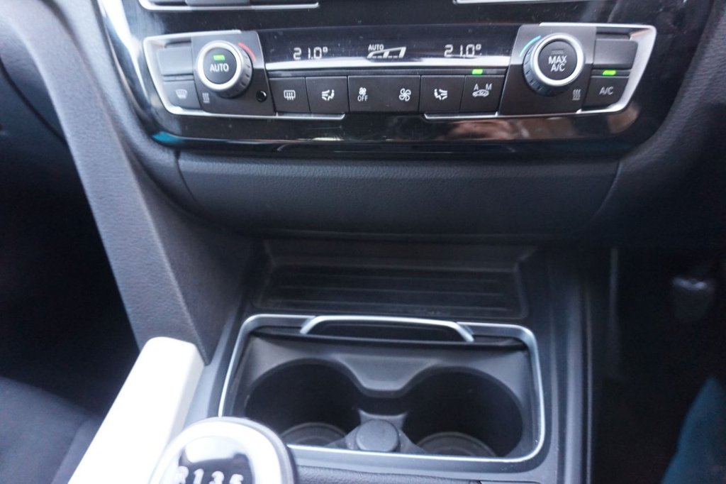 Used BMW 3 Series 2016 for sale - 76558595: Photo 9