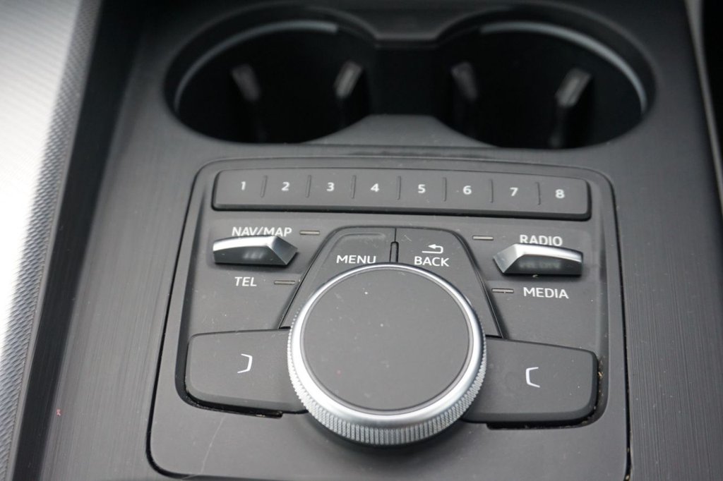 Used Audi A4 2019 for sale - 76973863: Photo 21