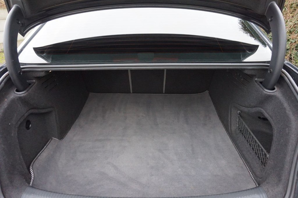 Used Audi A4 2019 for sale - 76973863: Photo 22