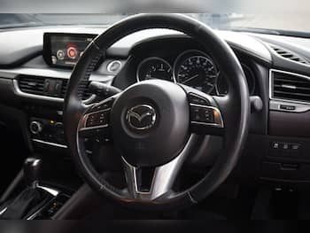 Used Mazda Mazda6 2015 for sale - 79695716: Photo