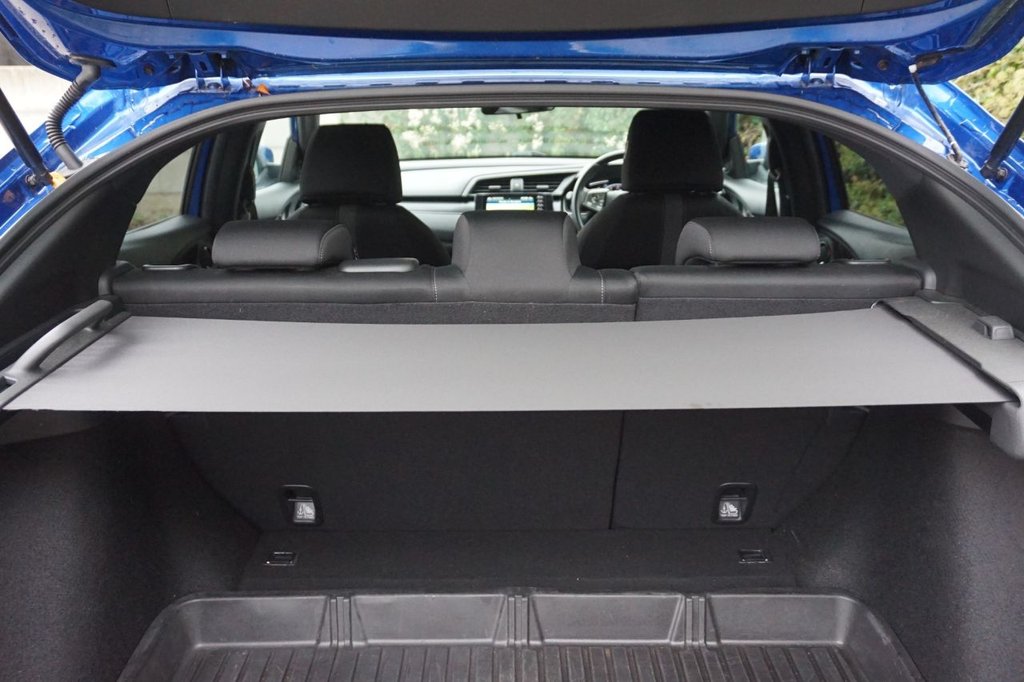 Used Honda Civic 2021 for sale - 76279770: Photo 16