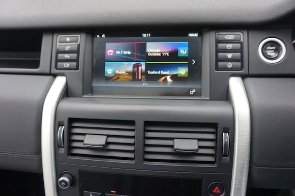 Used Honda Civic 2021 for sale - 76279770: Photo 16