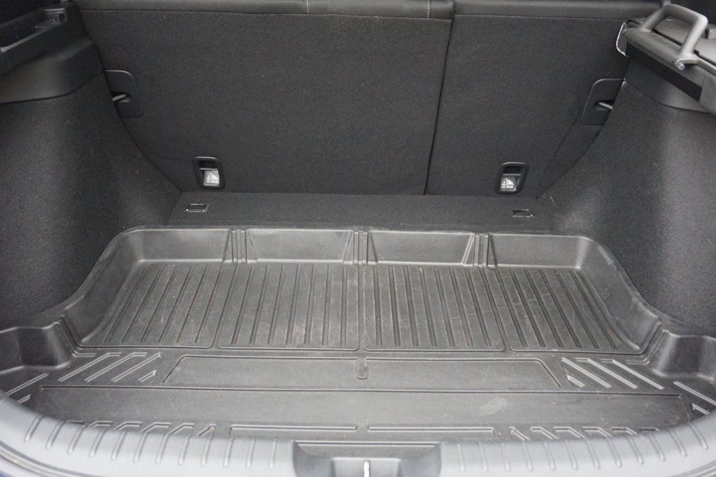 Used Honda Civic 2021 for sale - 76279770: Photo 18