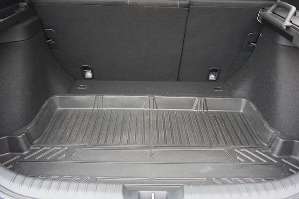 Used Honda Civic 2021 for sale - 76279770: Photo 19