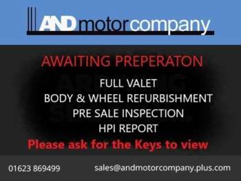 2013 (13) - 2.0 HDi DStyle Hatchback 5dr Diesel Manual Euro 5 (160 ps)