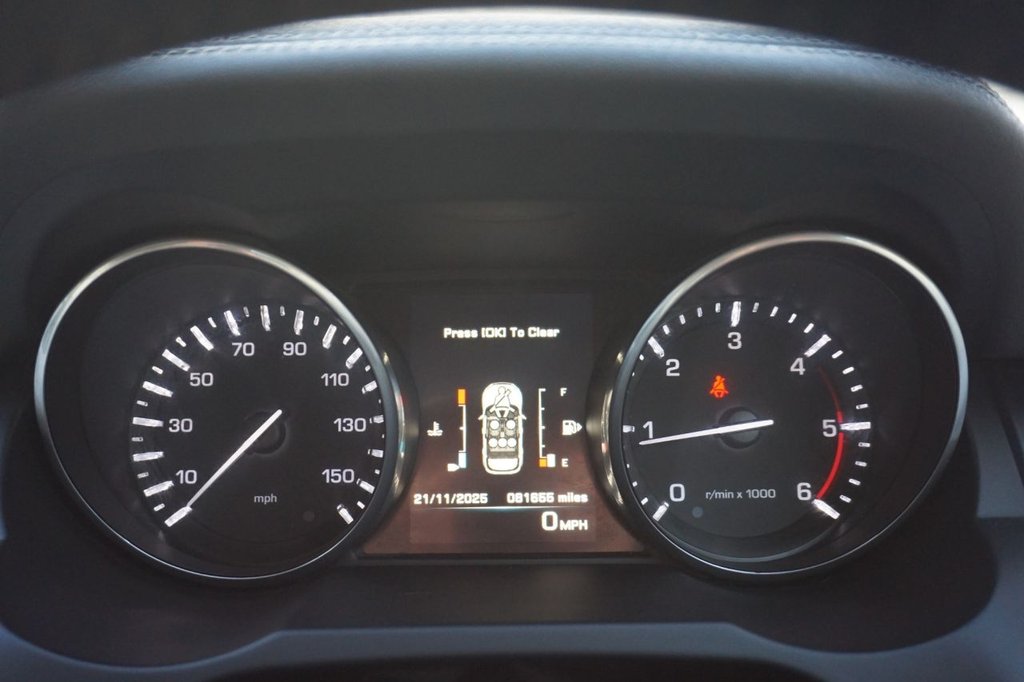 Used Land Rover Range Rover Evoque 2014 for sale - 76642070: Photo 17