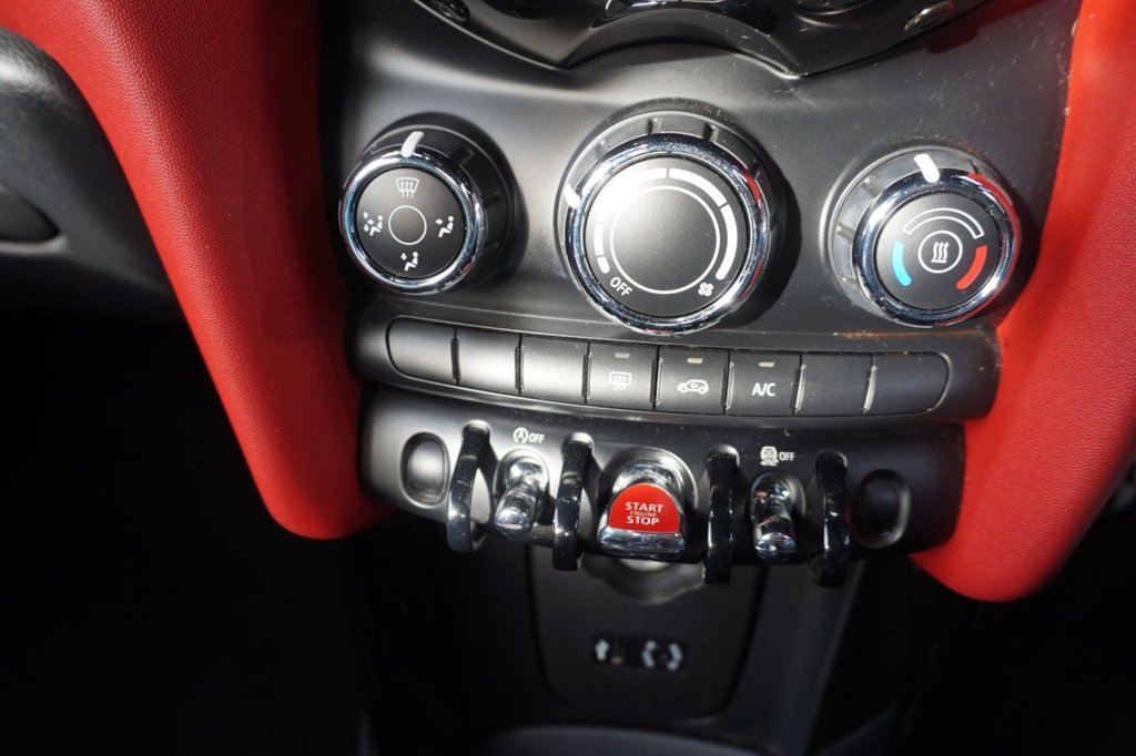 Used MINI Hatch 2016 for sale - 76909837: Photo 15