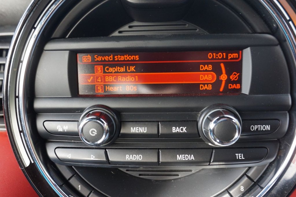 Used MINI Hatch 2016 for sale - 76909837: Photo 9