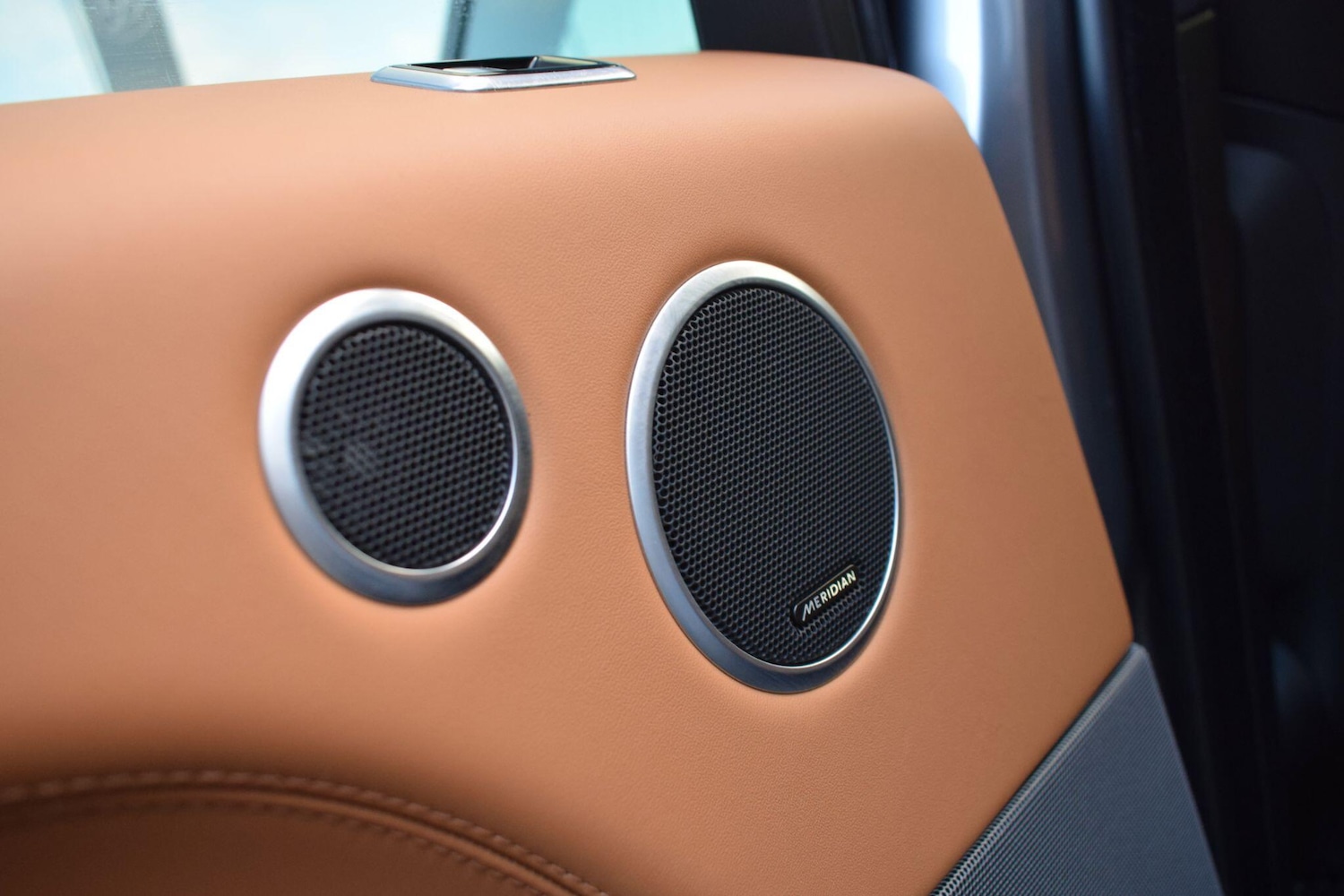 Used Land Rover Range Rover Sport 2021 for sale - 78034868: Photo 13