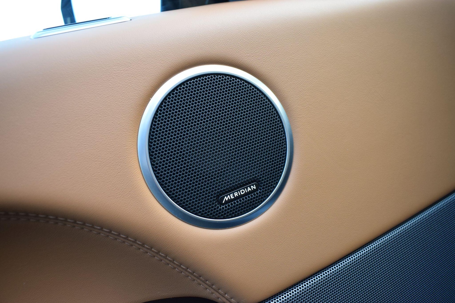 Used Land Rover Range Rover Sport 2021 for sale - 78034868: Photo 26