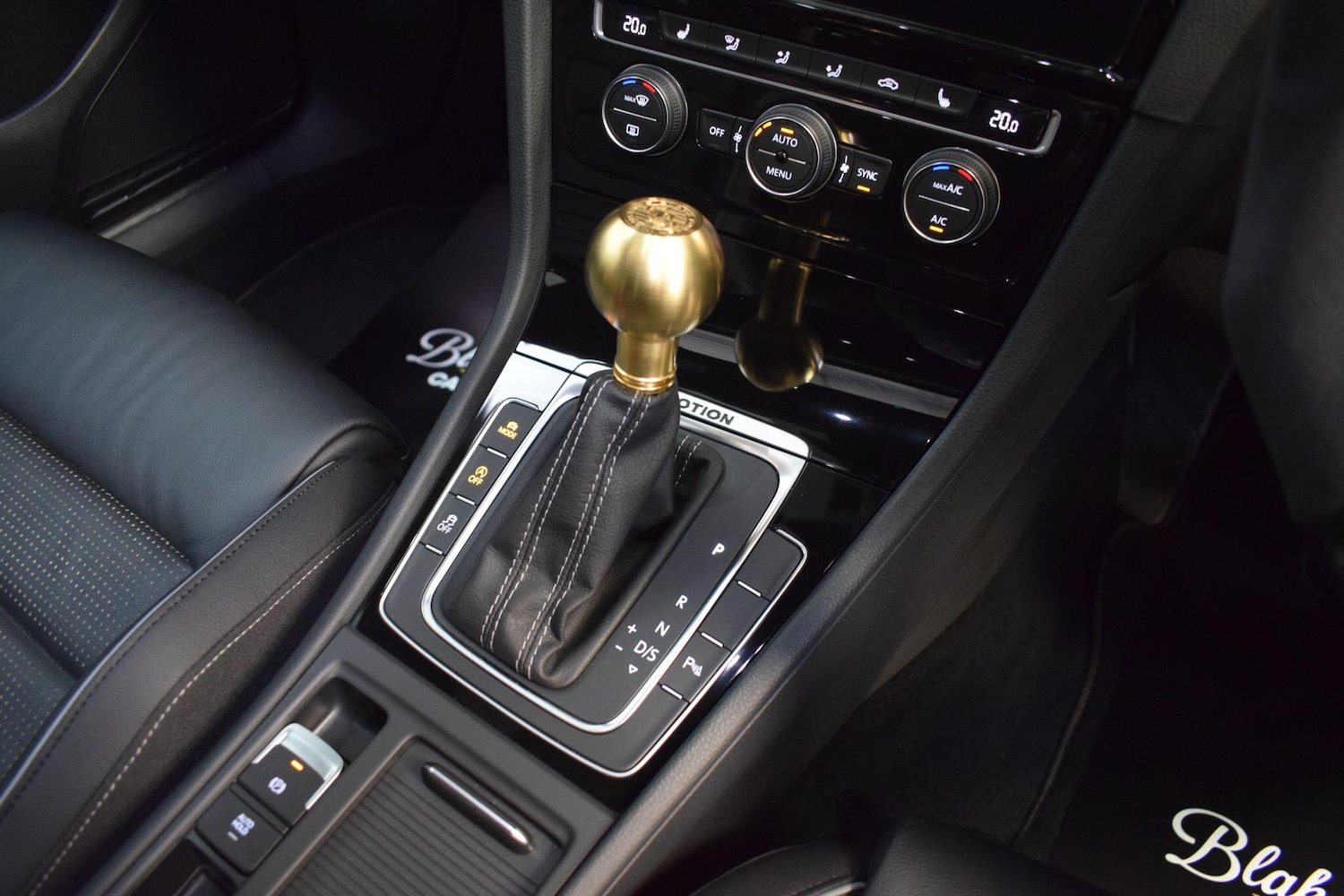 Used Volkswagen Golf 2019 for sale - 77793631: Photo 14