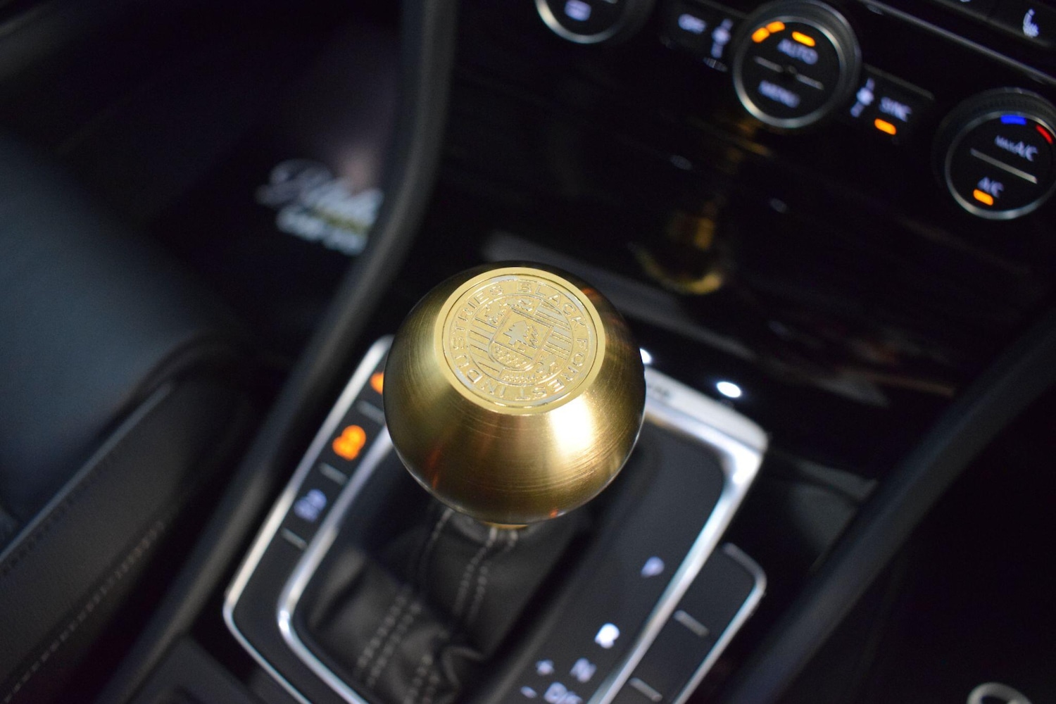 Used Volkswagen Golf 2019 for sale - 77793631: Photo 15