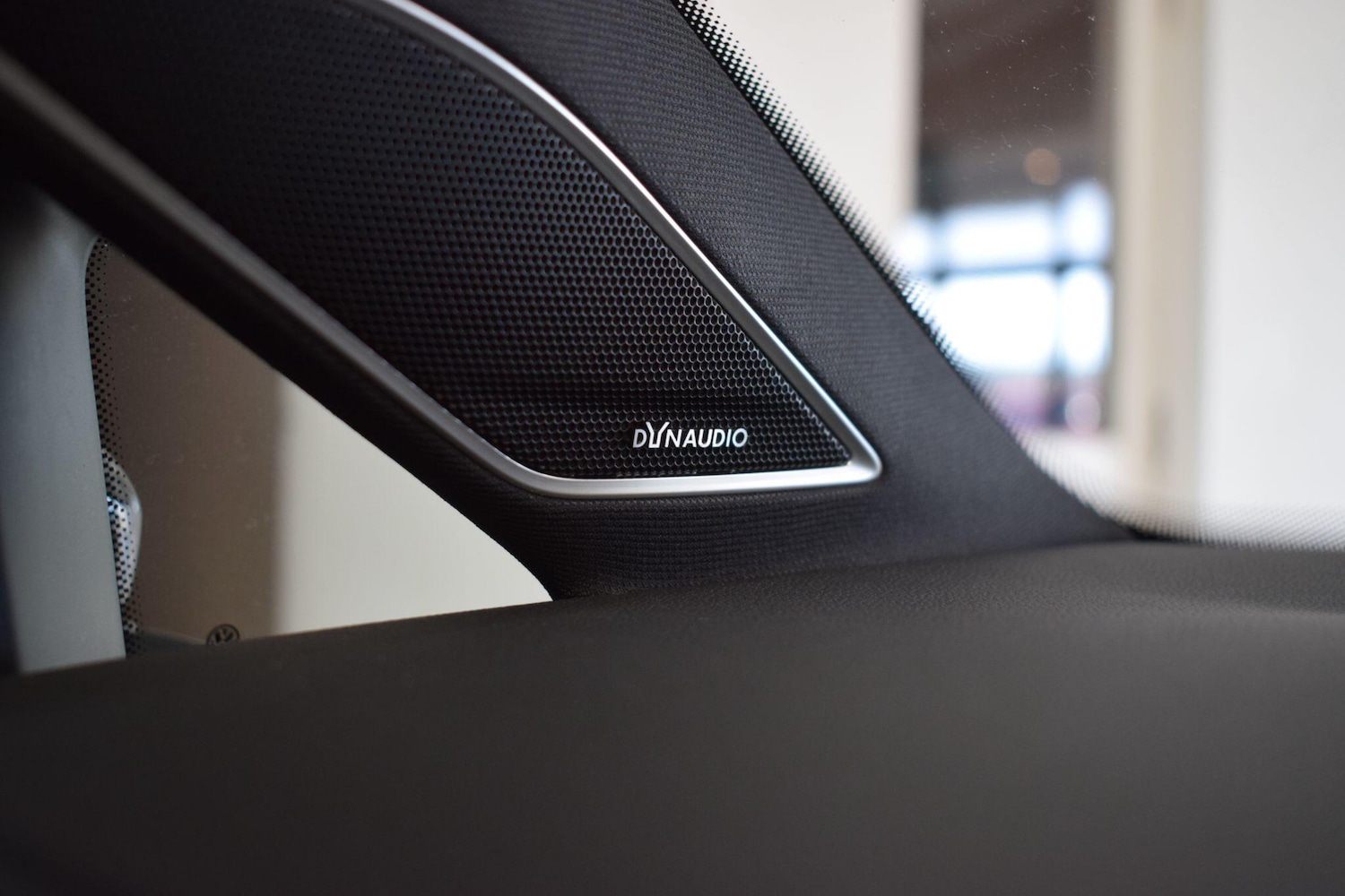 Used Volkswagen Golf 2019 for sale - 77793631: Photo 16